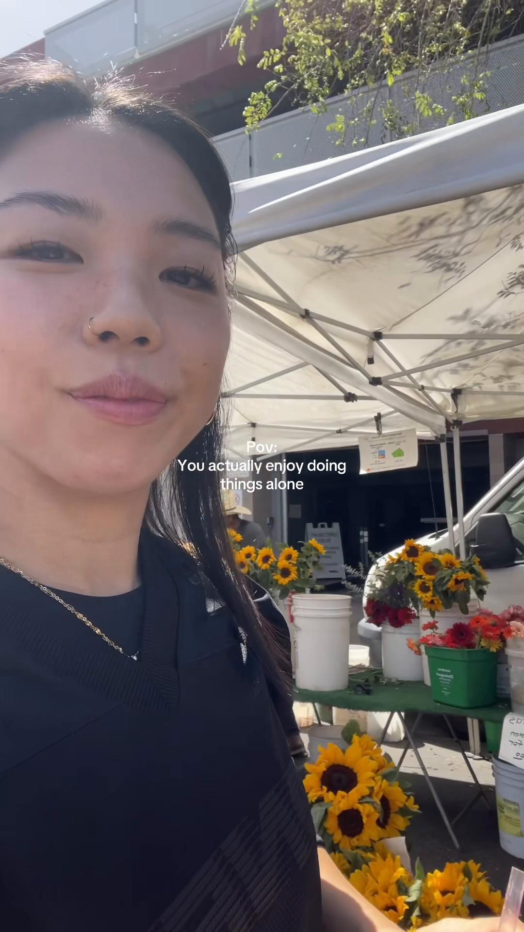 @minji💕