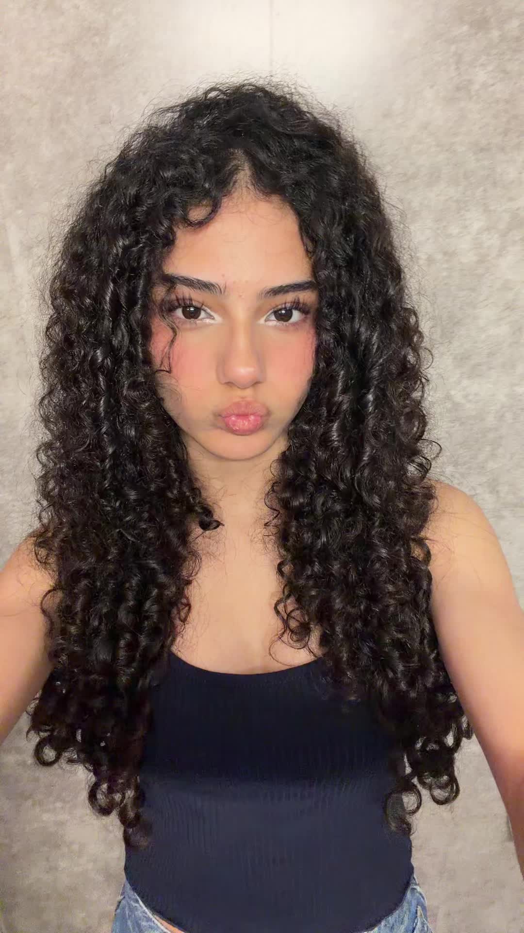 @mahsa