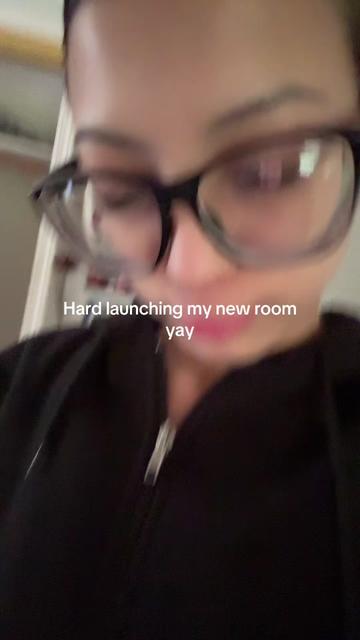 @$erena