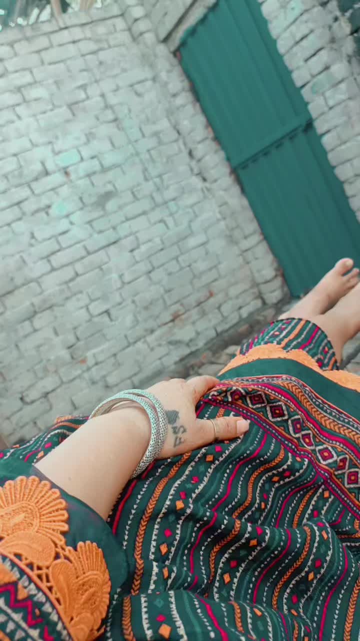 @malik SF🥰