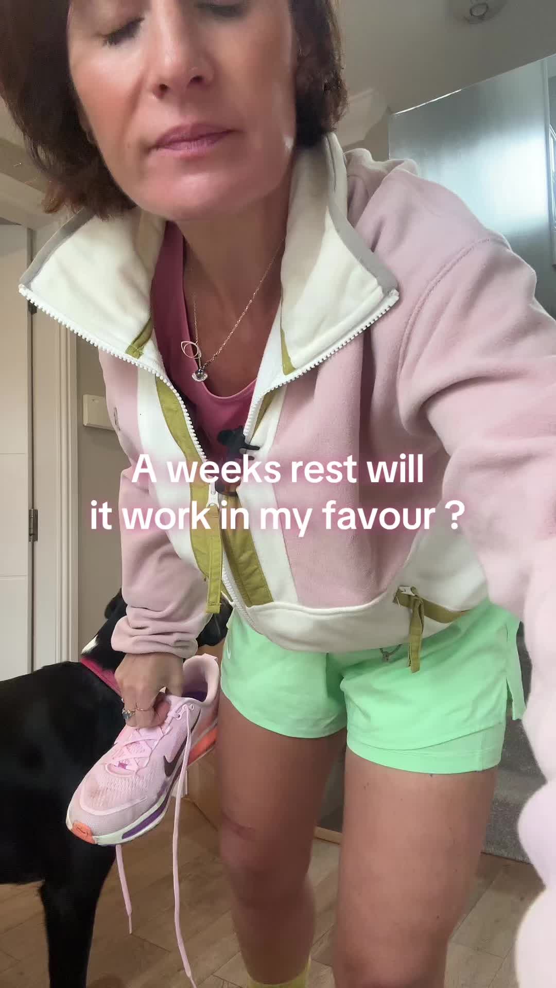 @Lindsay-CaniFit