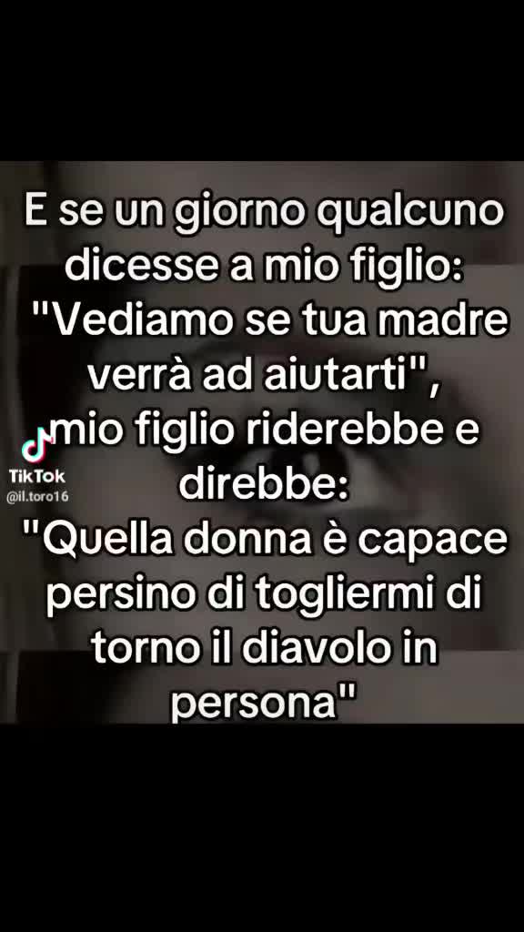 @rita