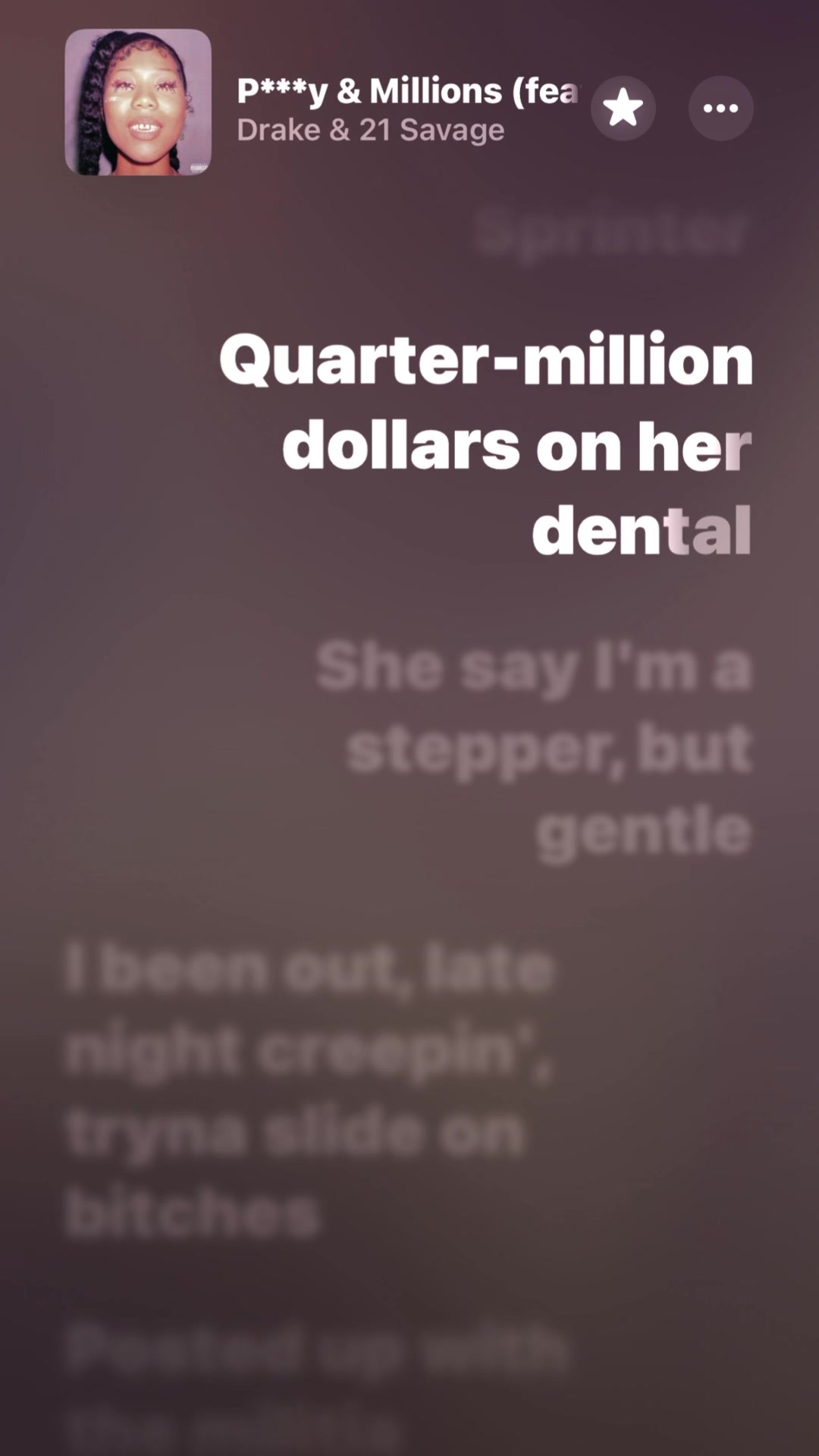 @yourfavsongss29