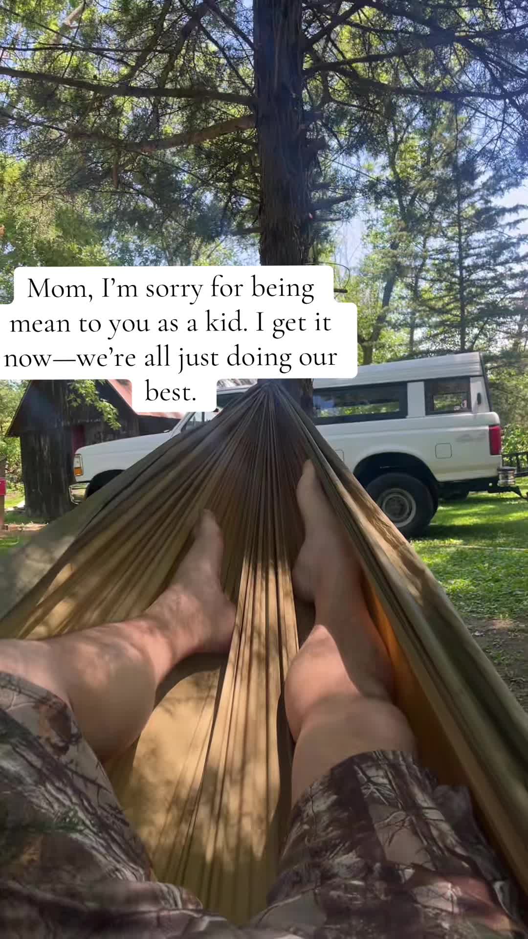 @Scott The Farmer
