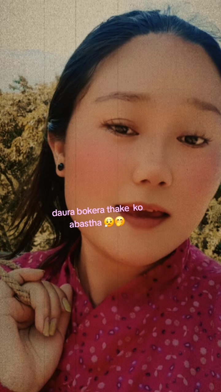 @R🫶S❤️🔐