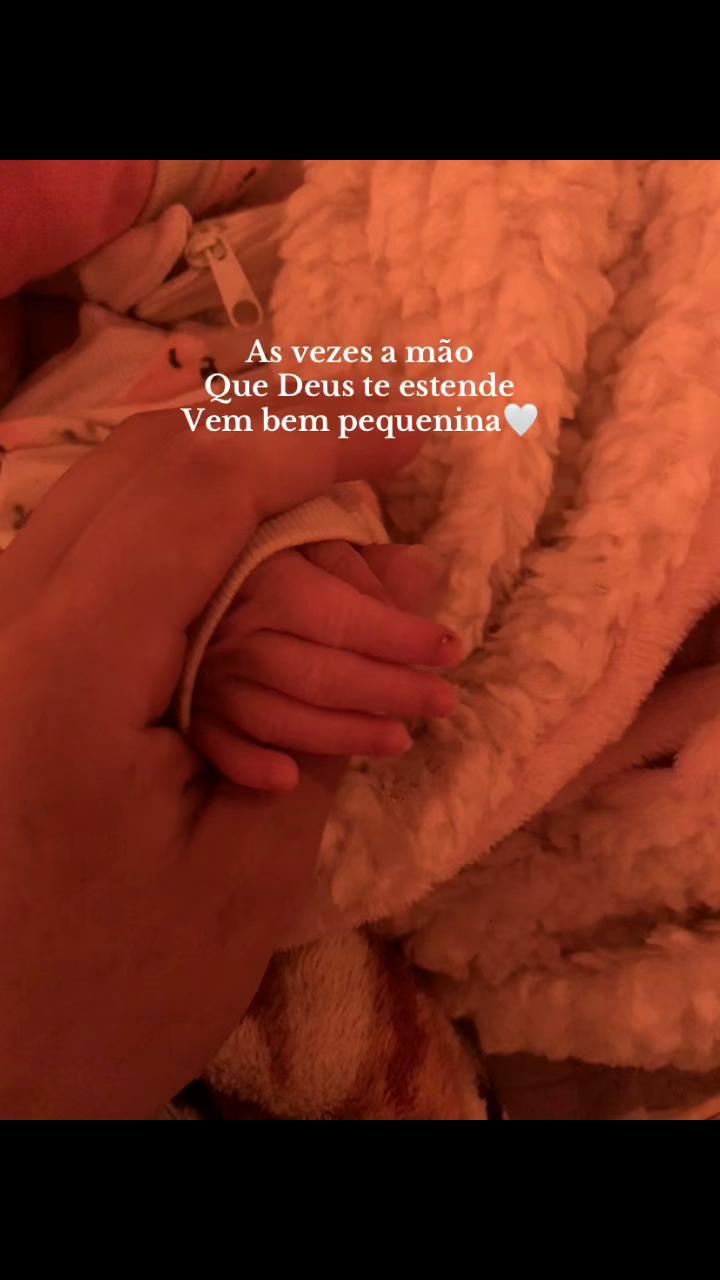 @Vitória❤️🔥
