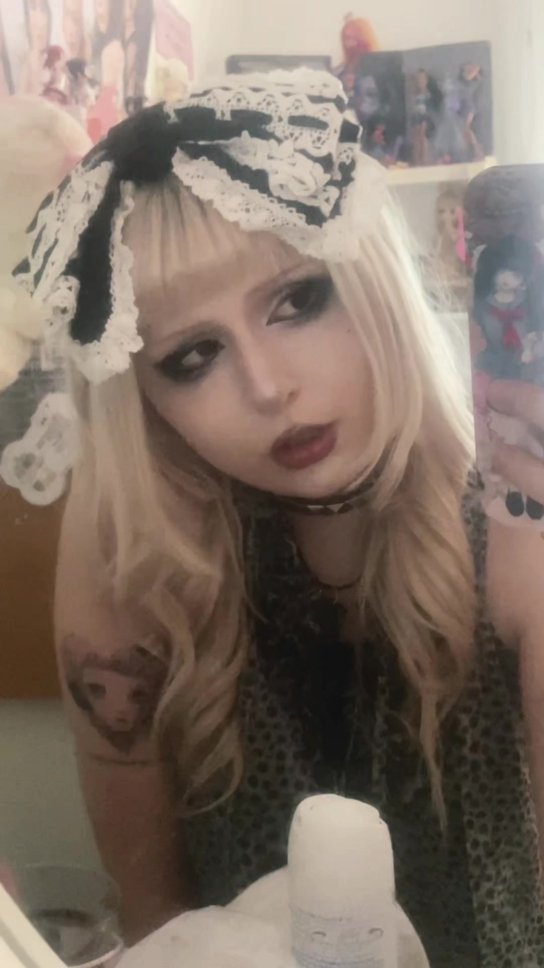 @Smilte 🦡