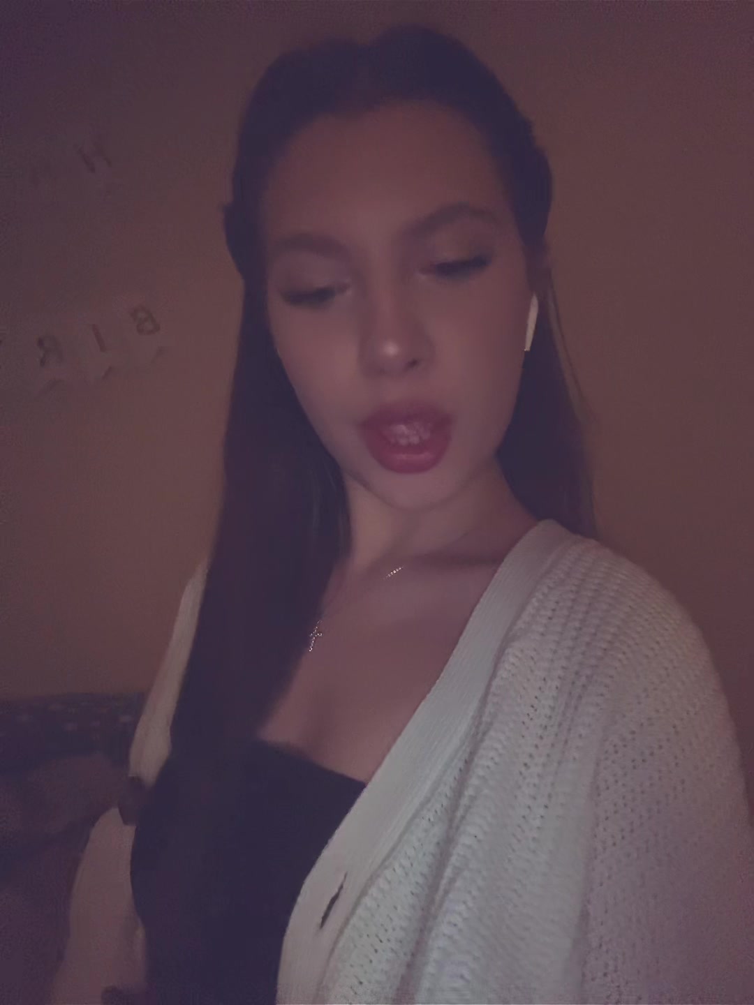 @💕