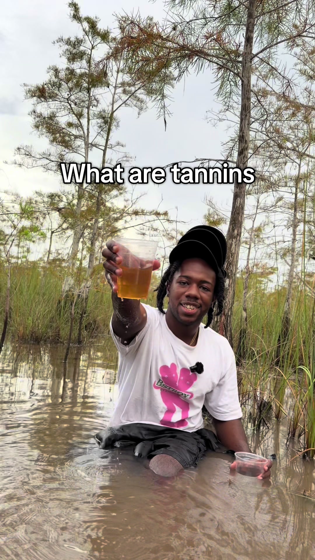 @Jordon
