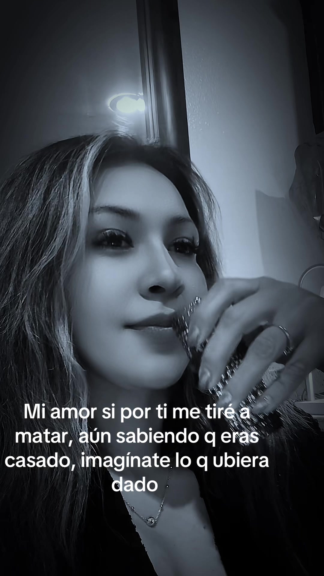 @Angelic_love18