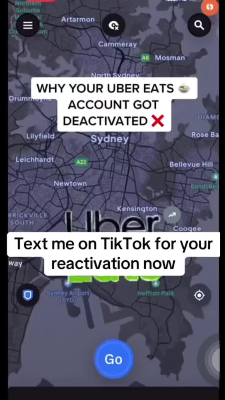 @MILLCYBERS