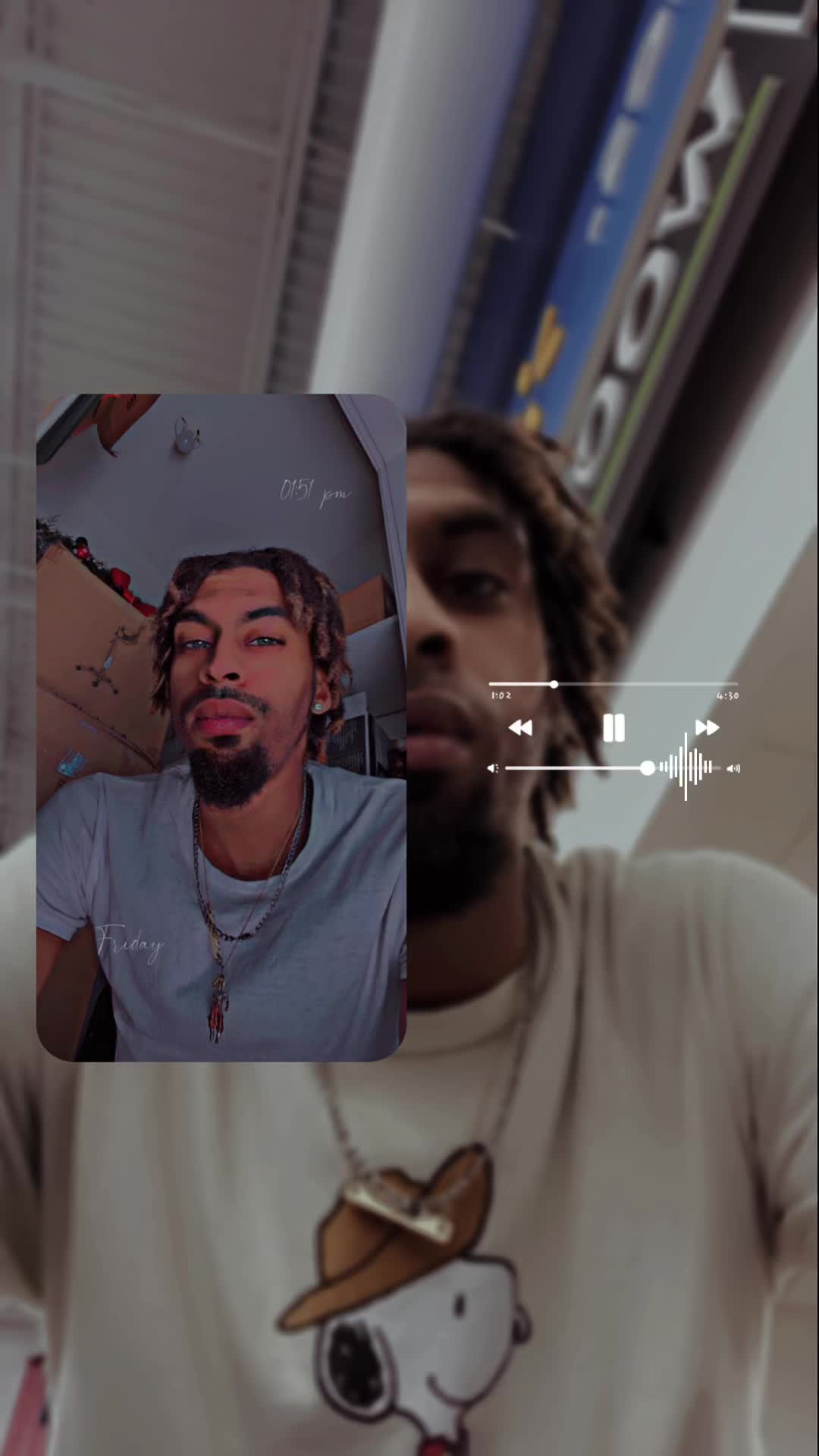 @IamDemarces👑🦁
