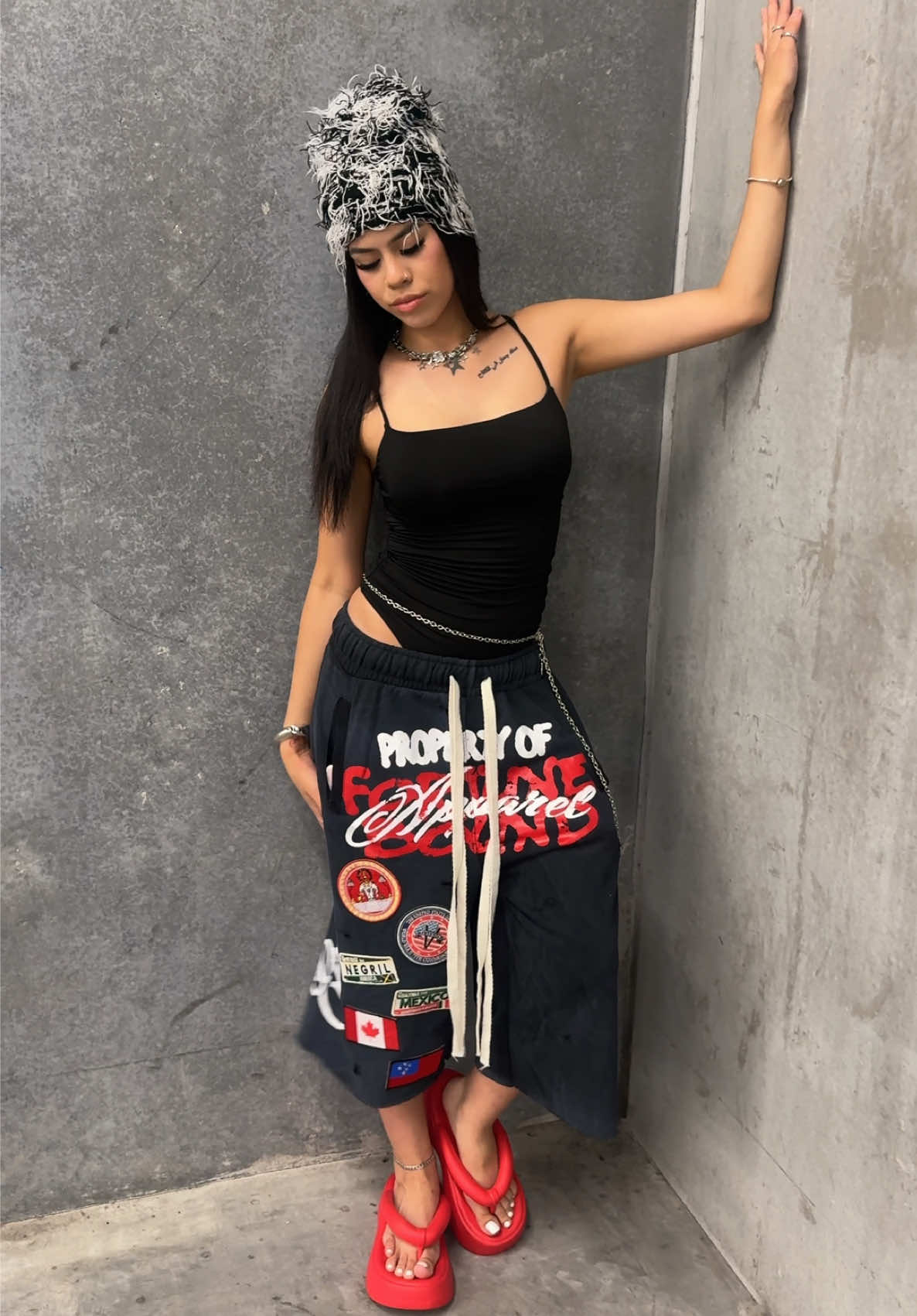 @niikkinicol