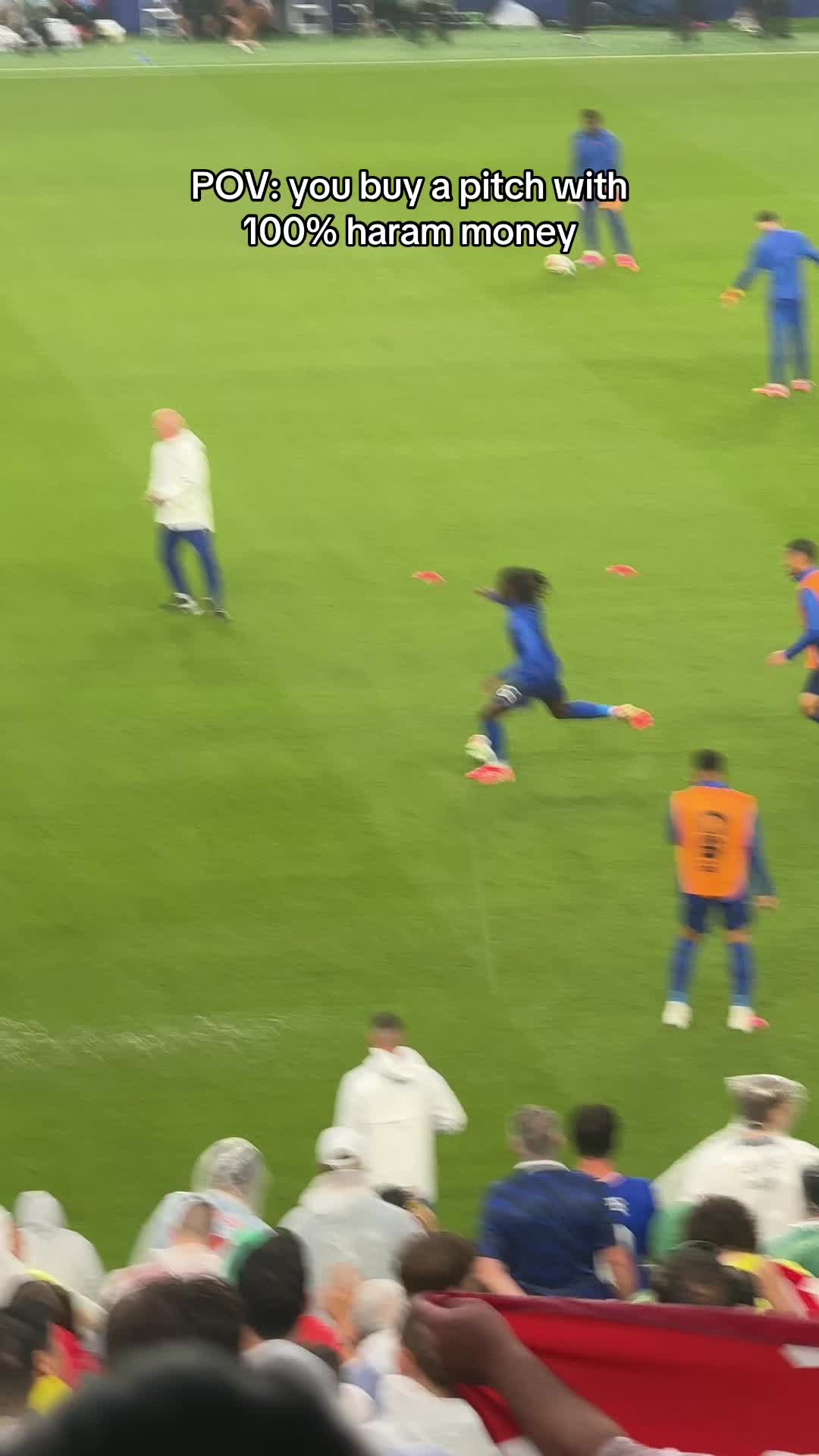 @fifaplat