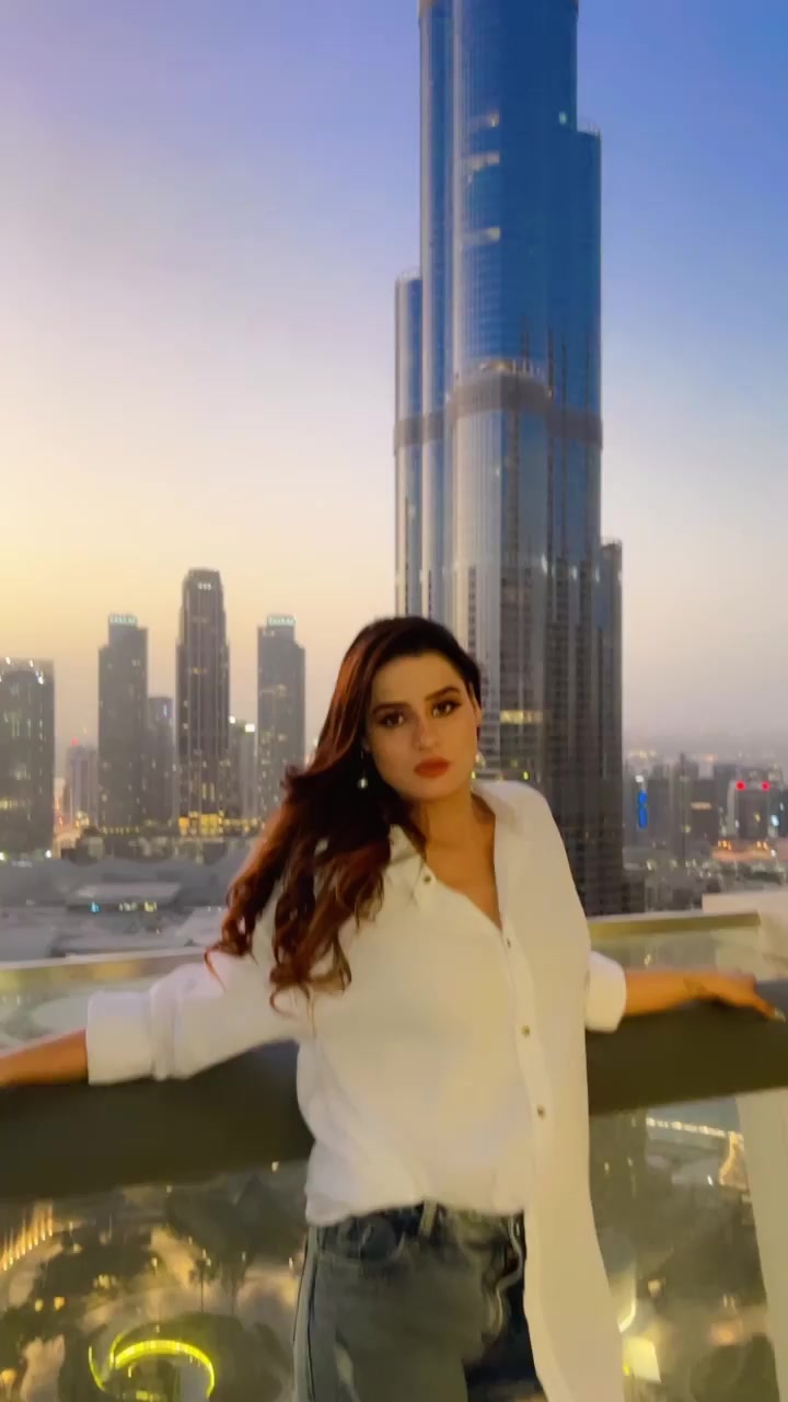 @kanishkatalenthub00