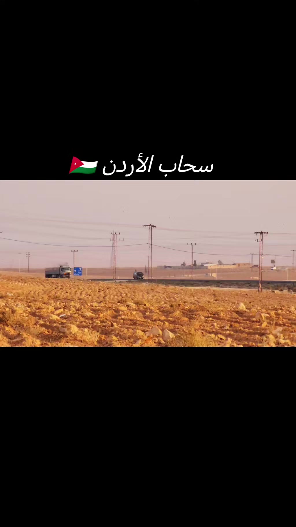 @عتب🫀