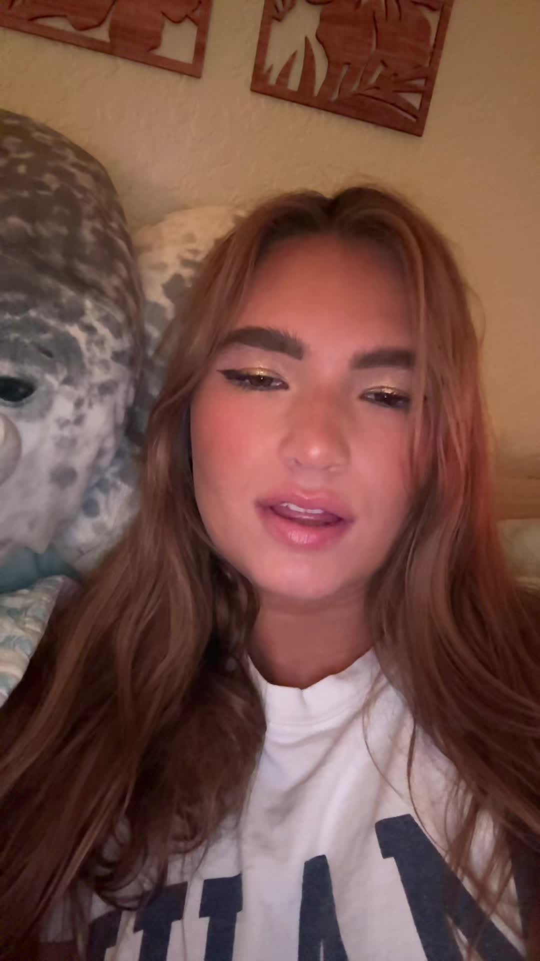 @🅰️shley