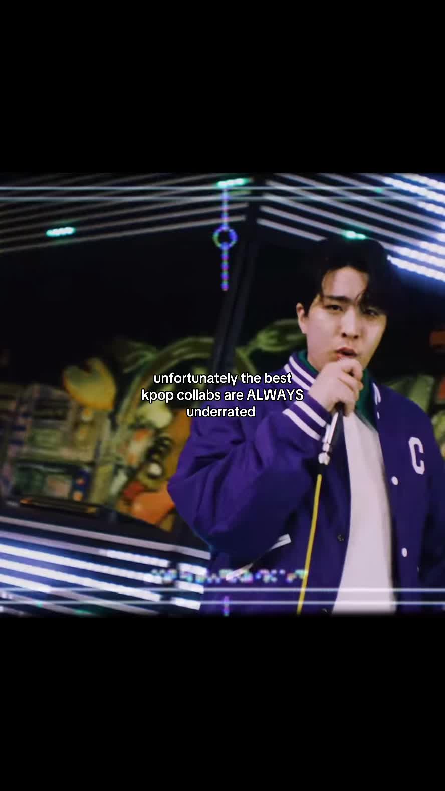 @sᴜɢᴀʀ