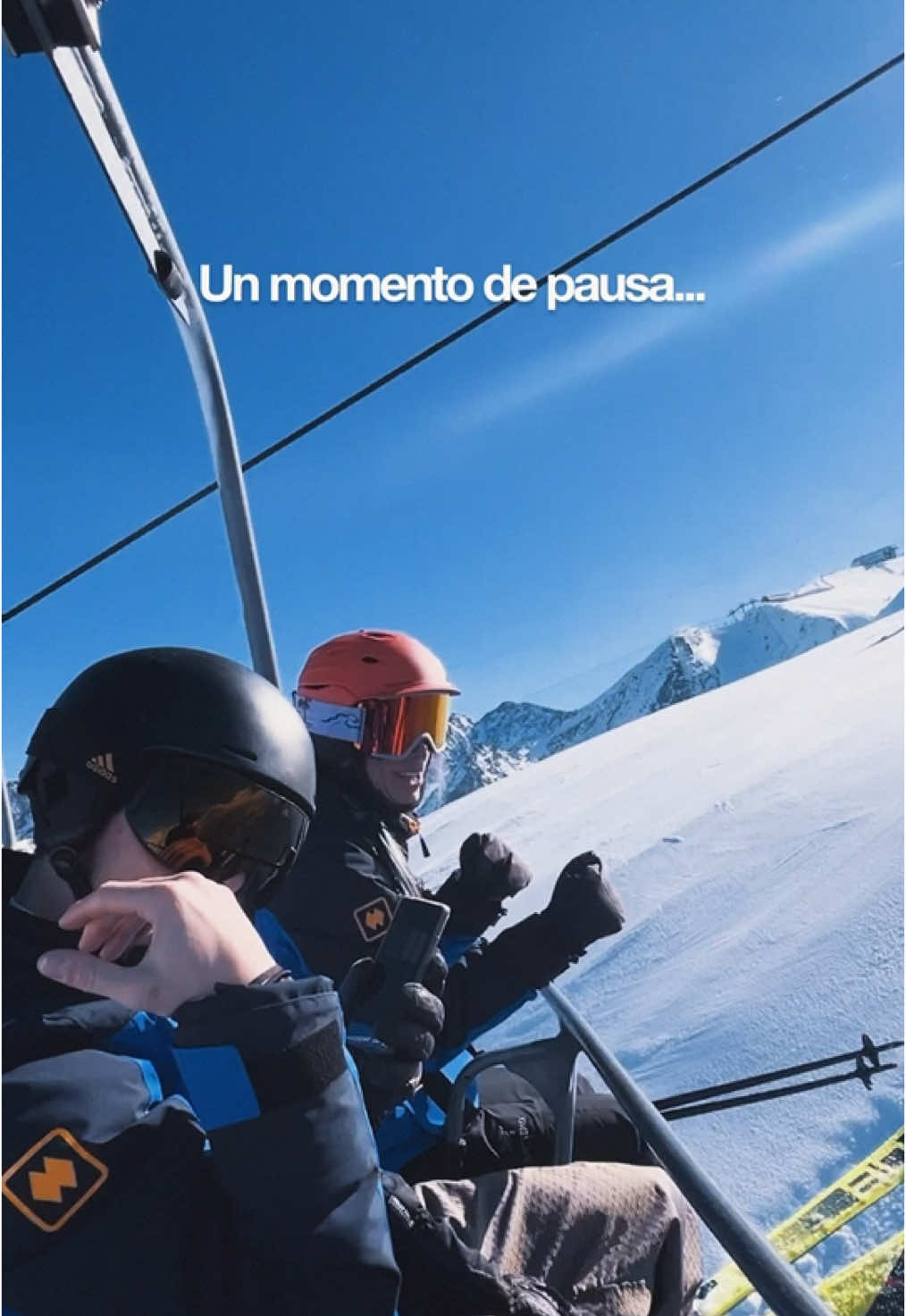 @SKI&NIGHT