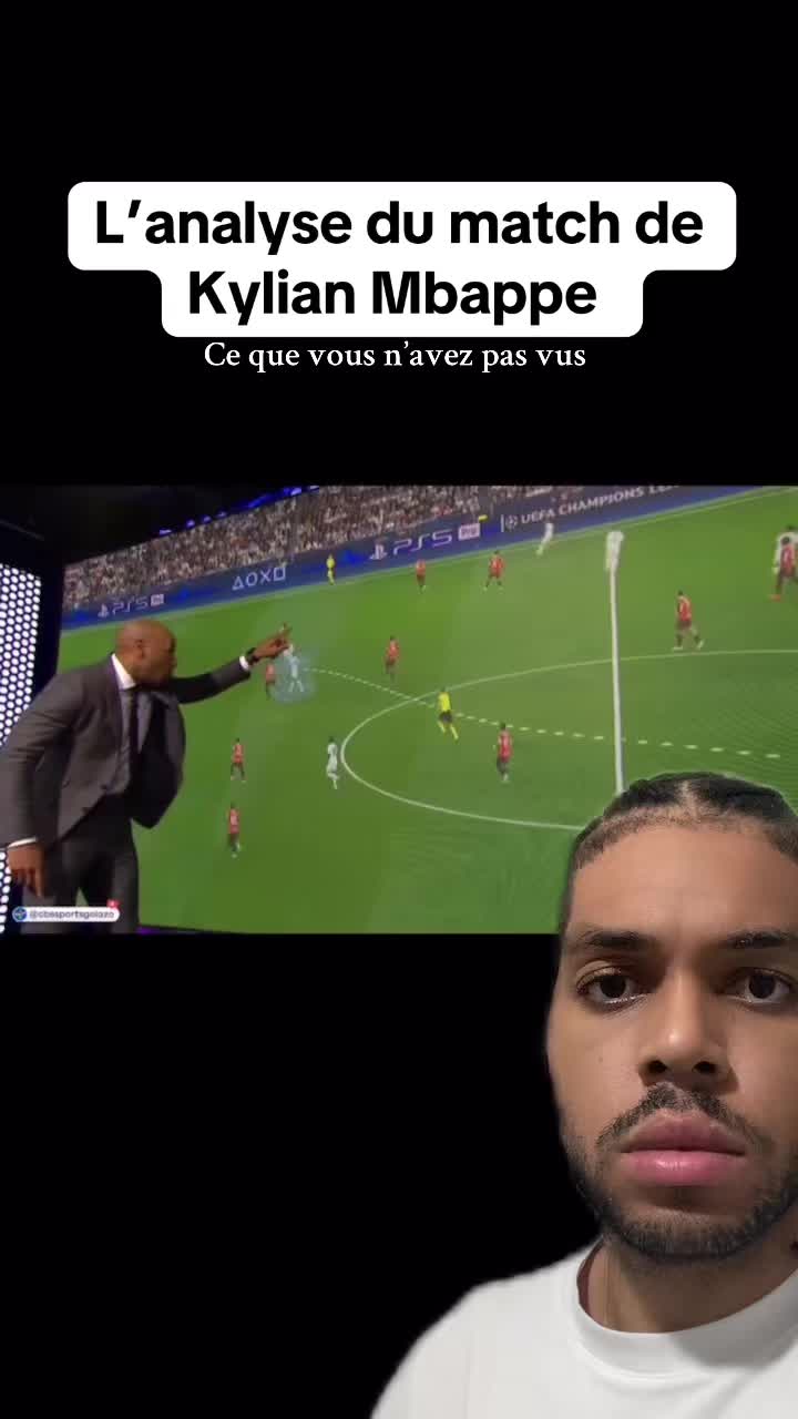 @Jiheu Bonito