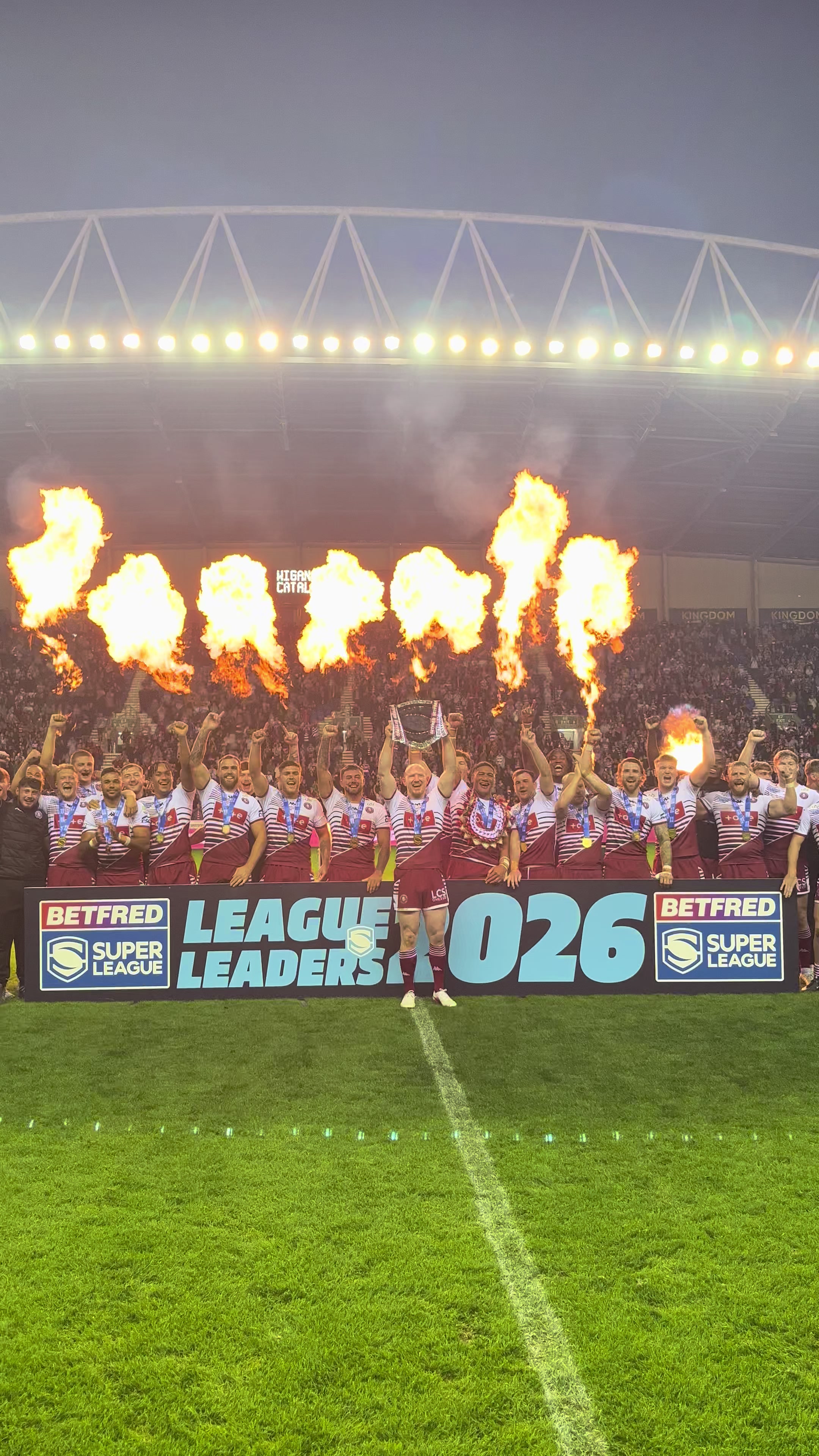 @wiganwarriorsrl