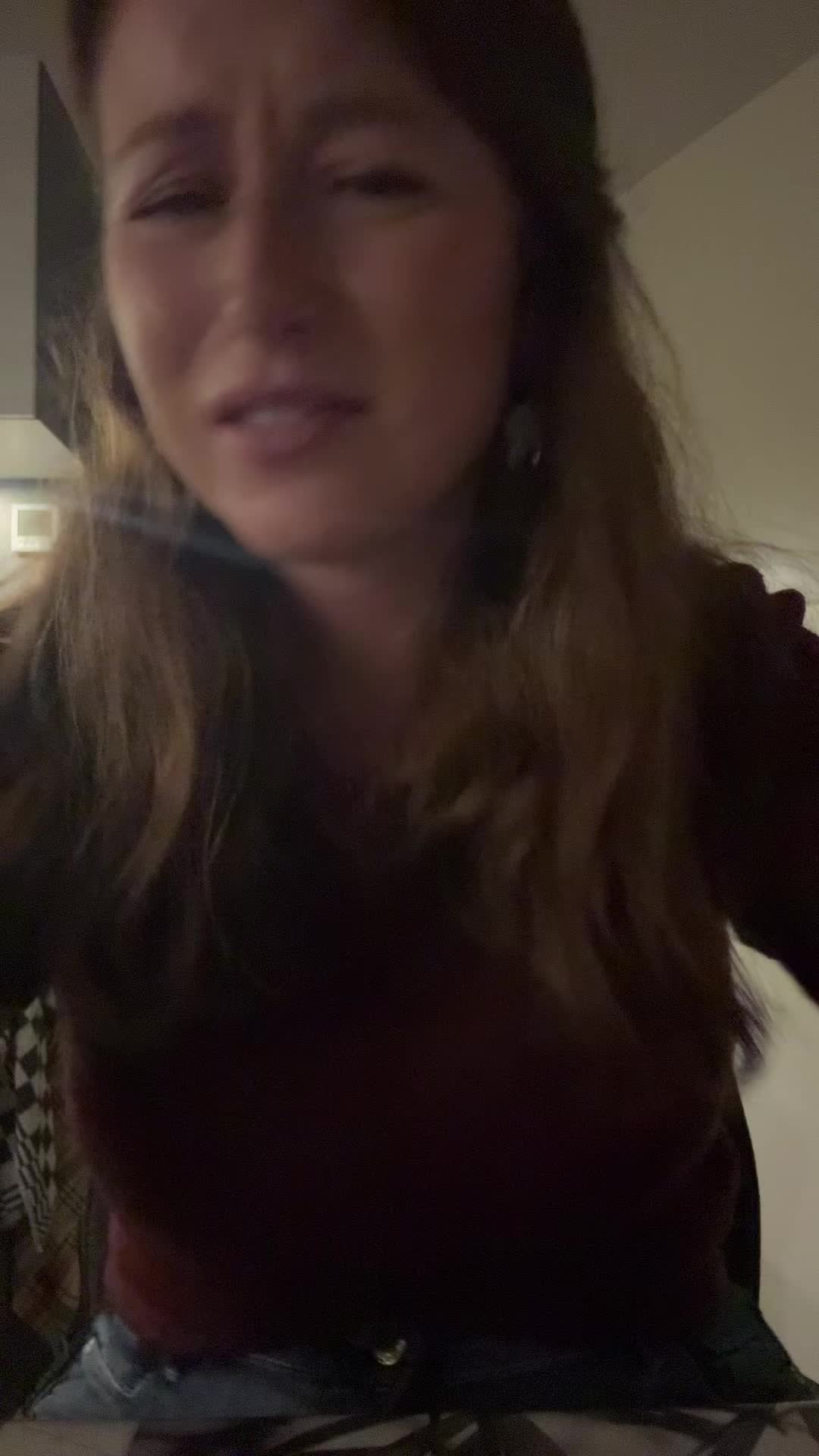 @Melanie
