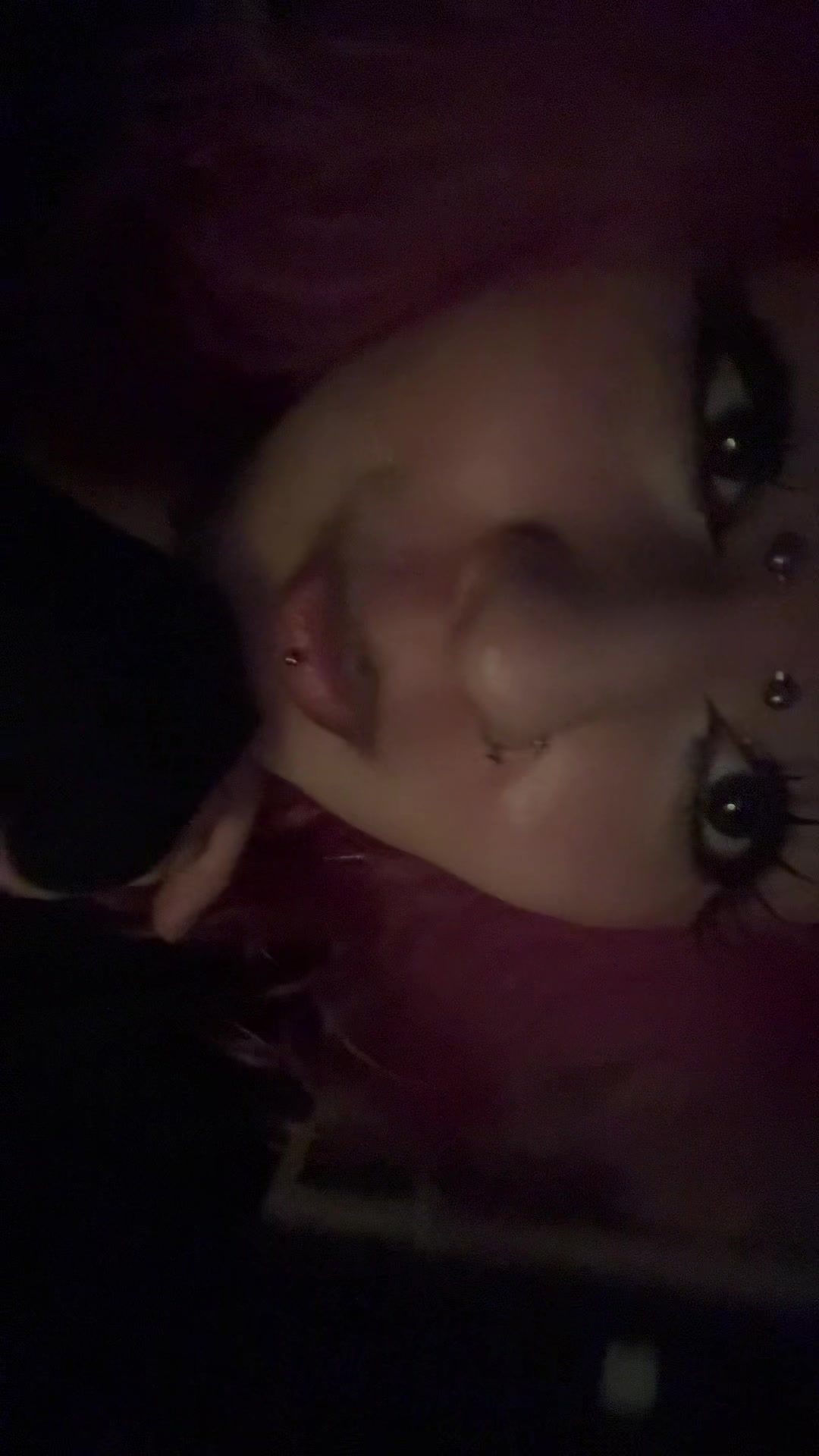 @a
