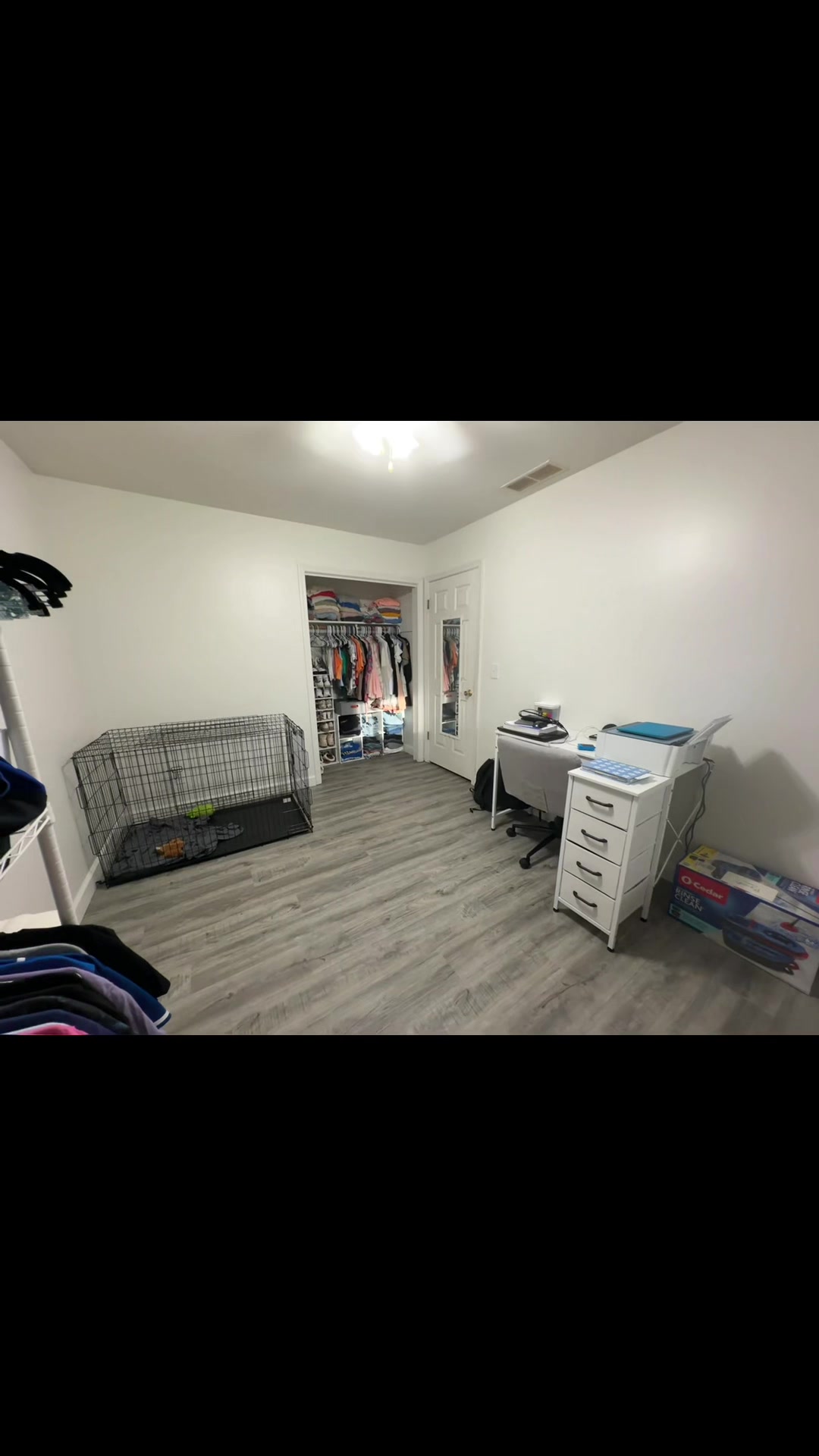 @JacqueLynn