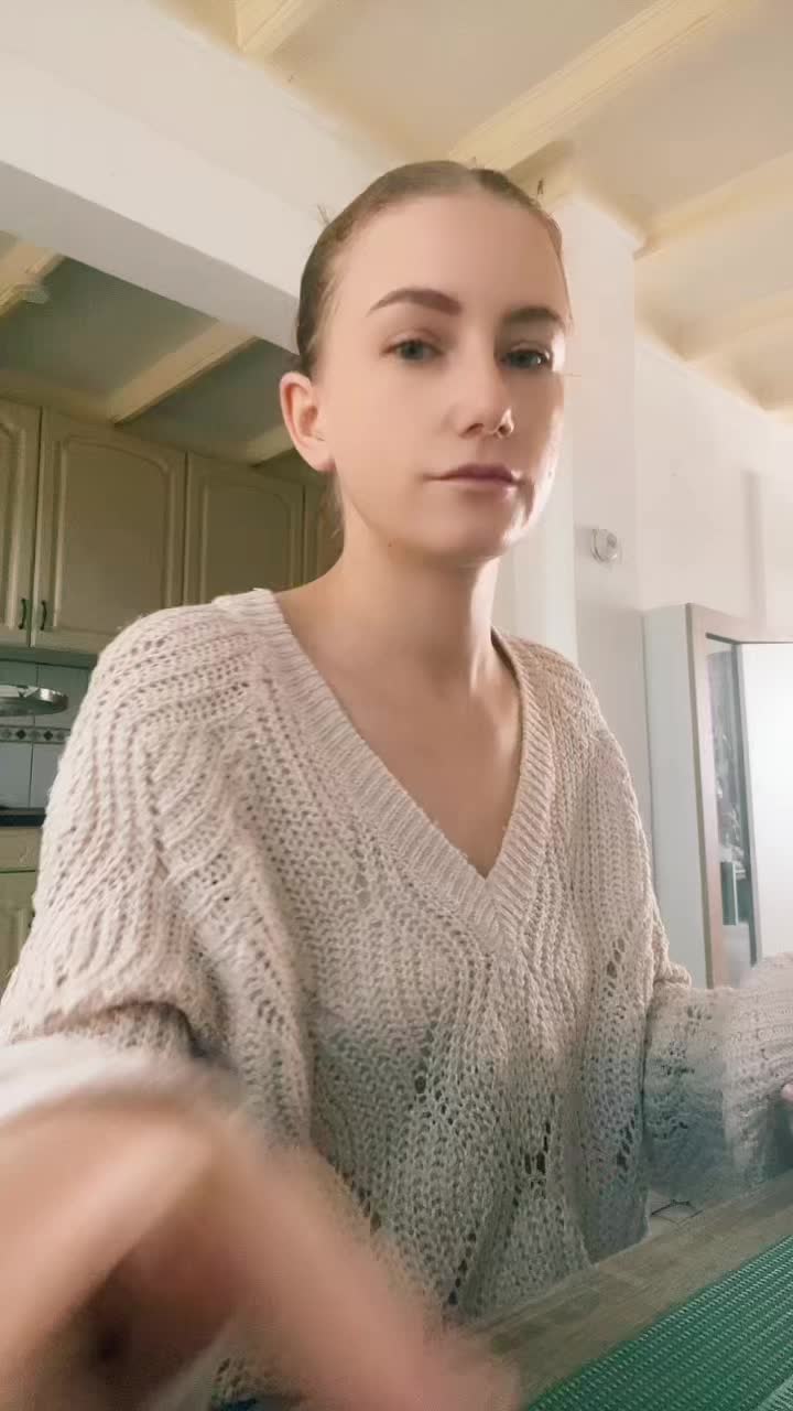 @Stella_1804