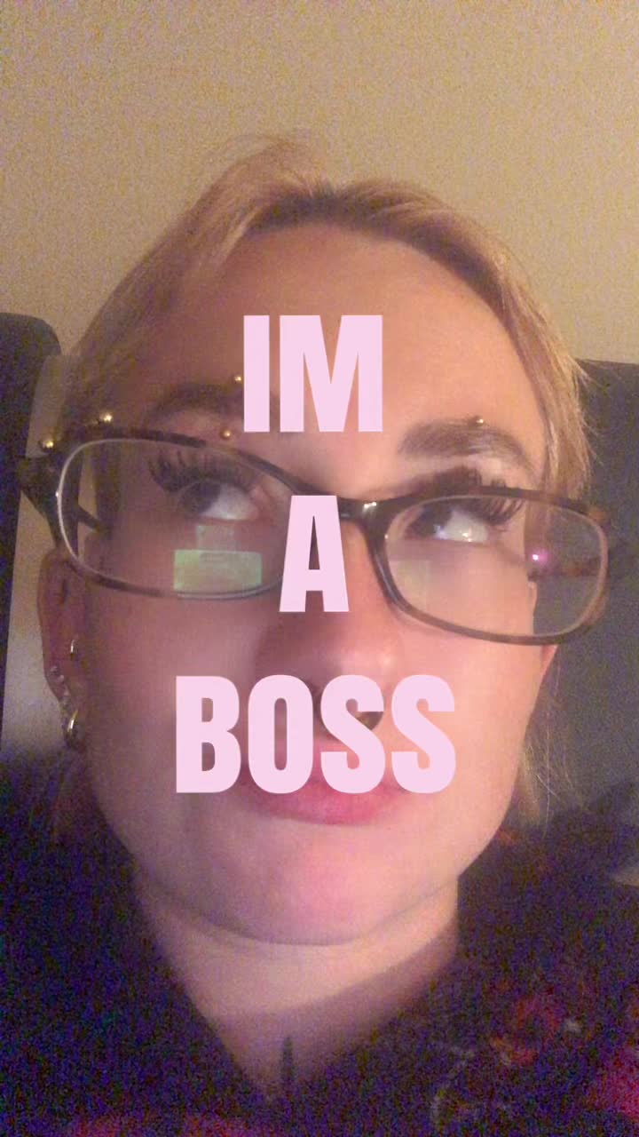 @Bayoub!tch