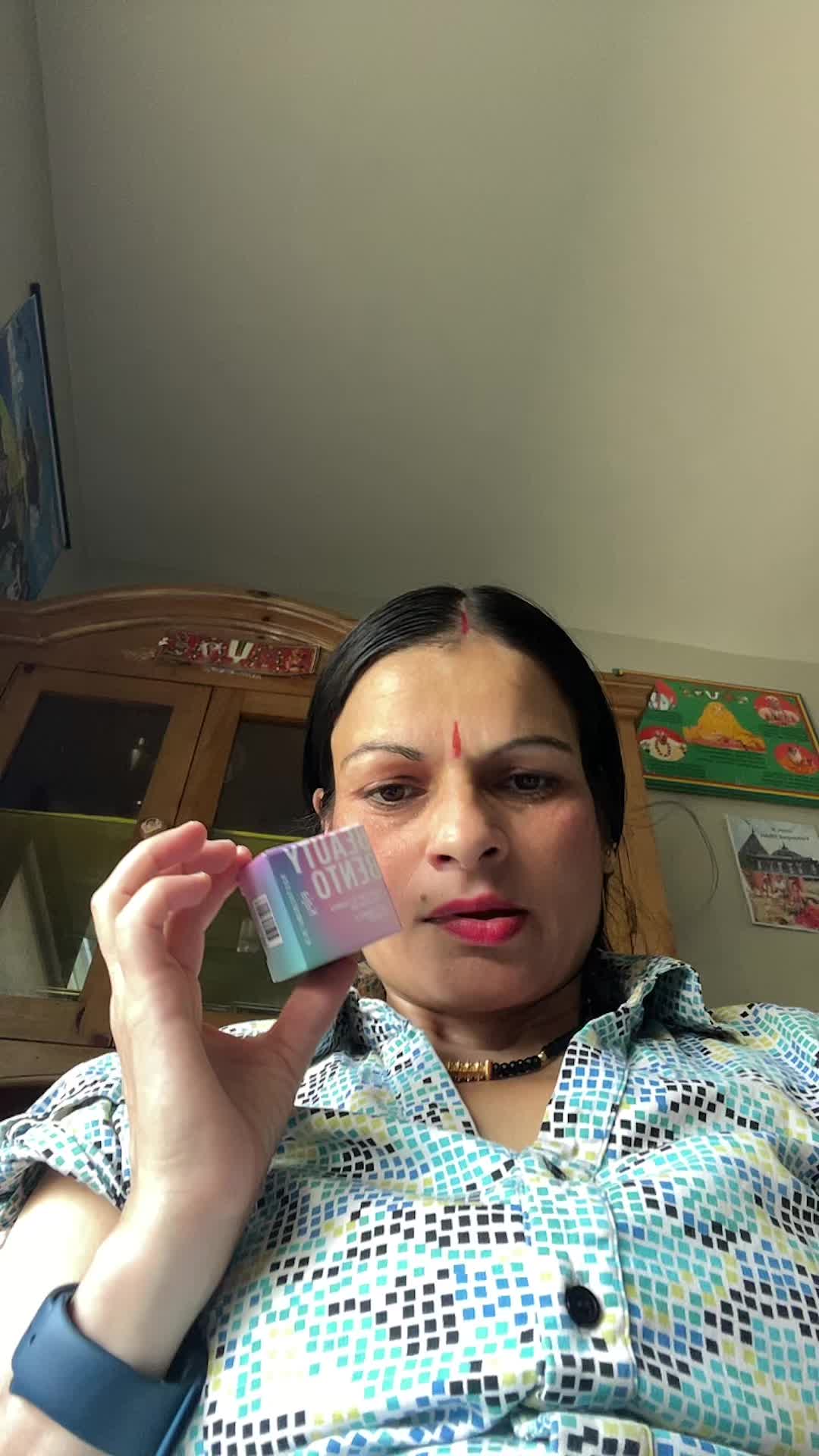 @Hari maya Adhikari