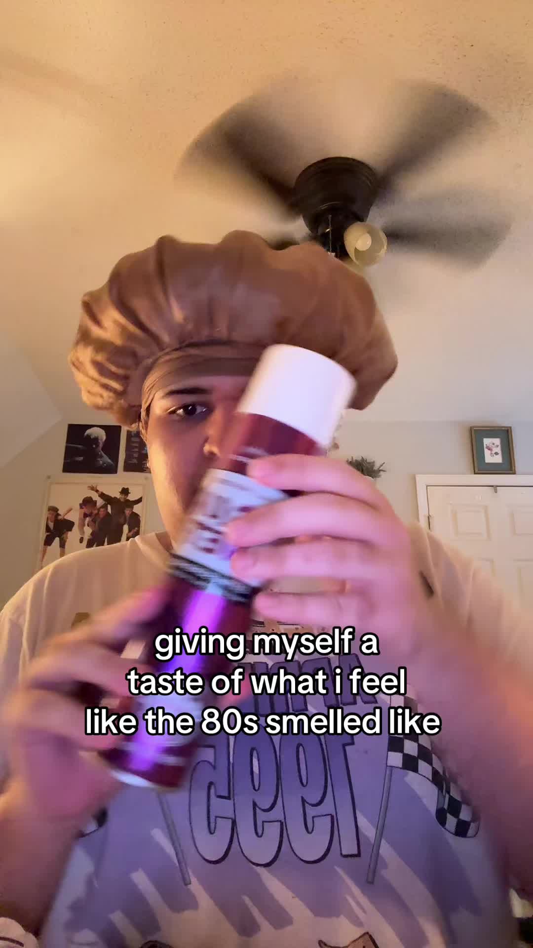@tyler