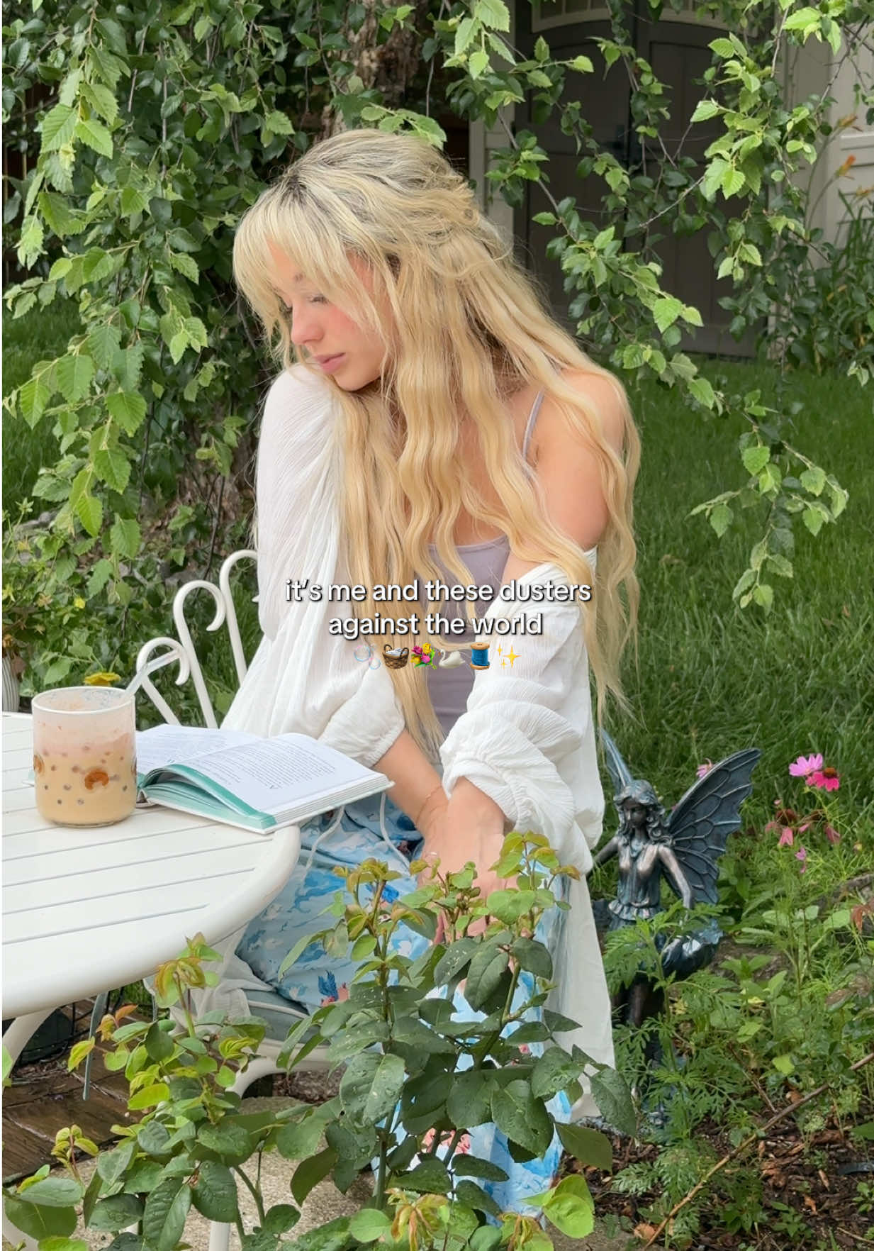 @kalena💐🧺