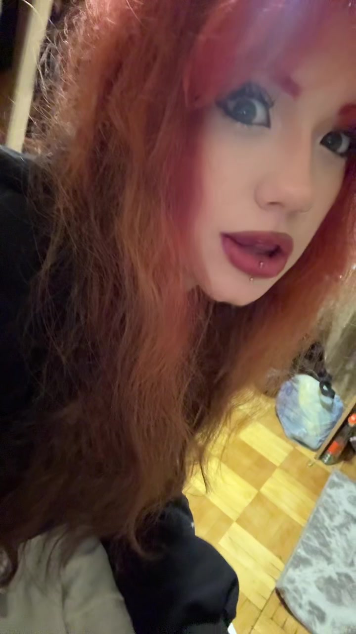 @𝕯𝖎𝖗𝖙𝖞𝖘𝖔𝖚𝖑🫂