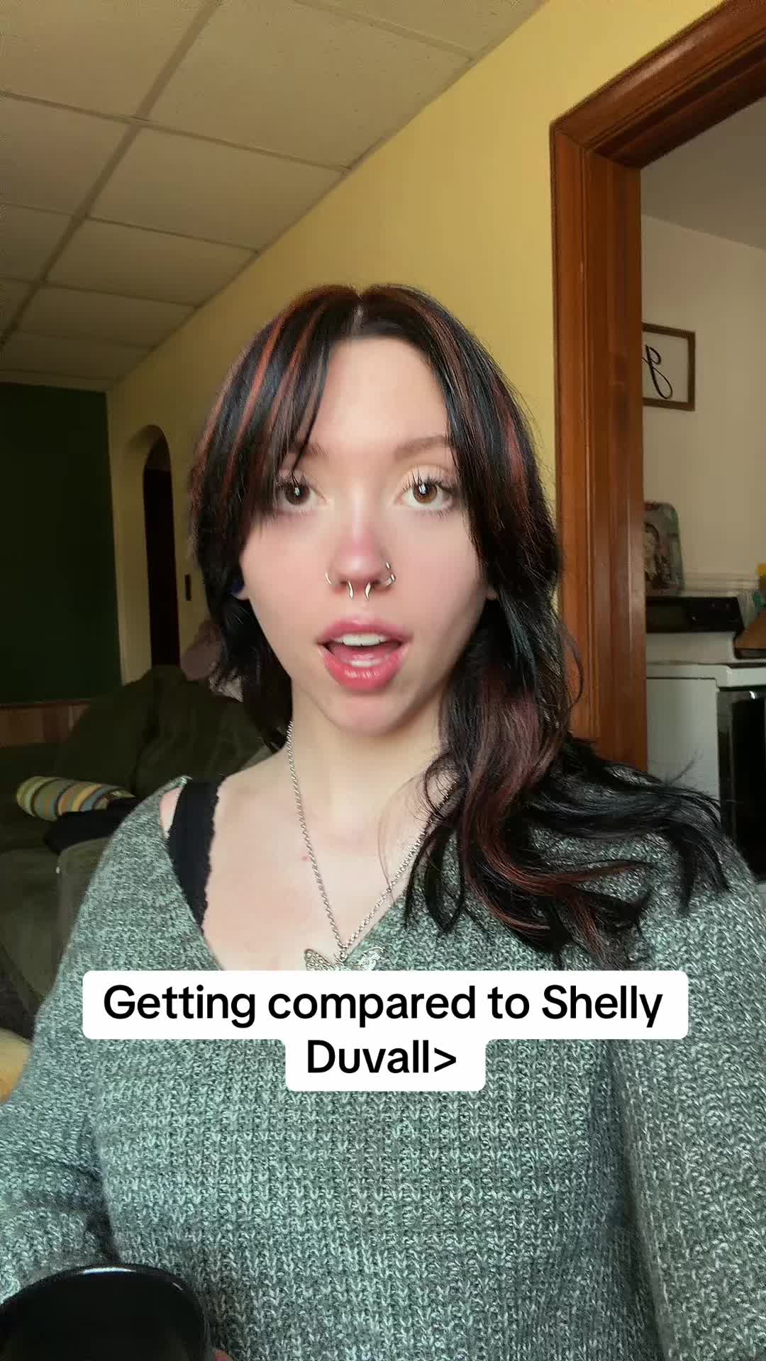 @Jaidyn Dawn