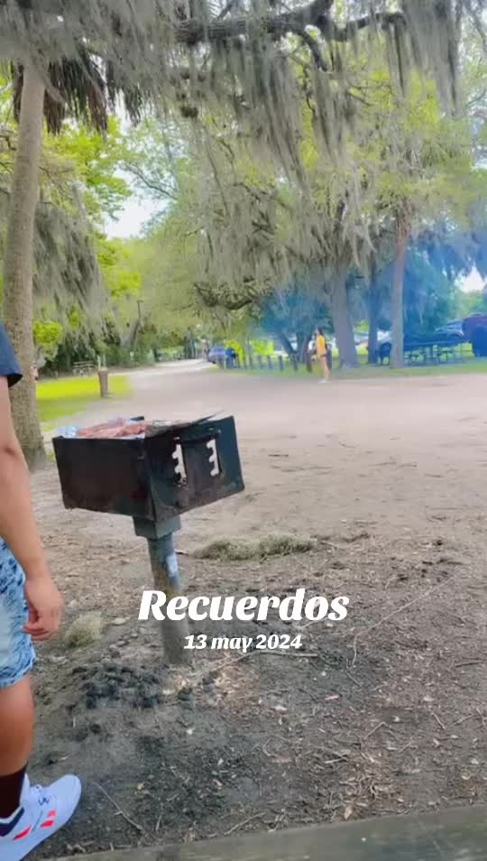@Catrachita Medina🌻🍃