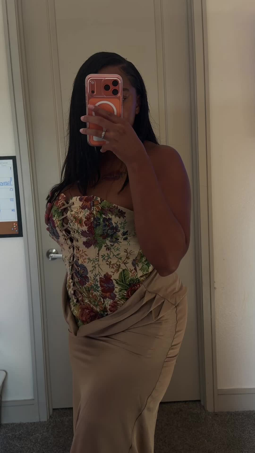 @Alishaaa 🥰