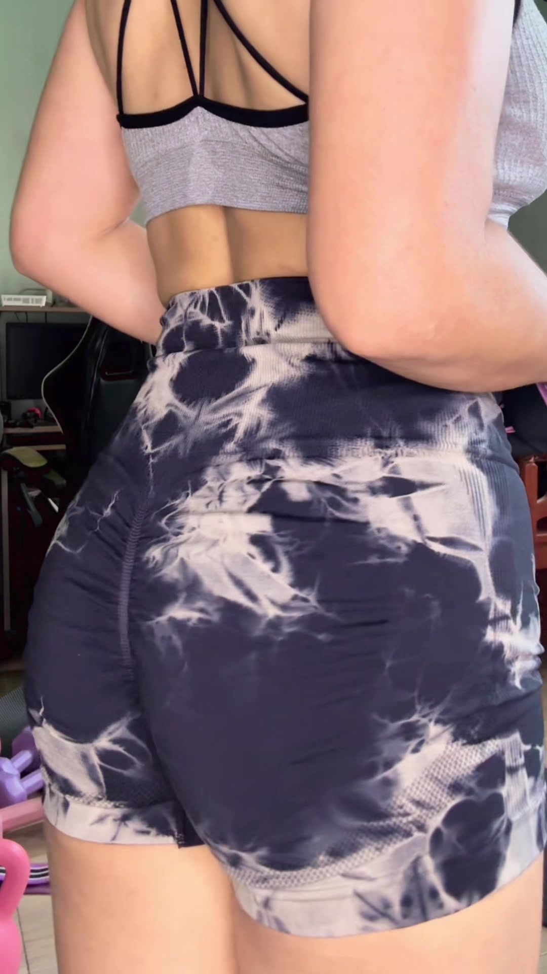 @Celskie