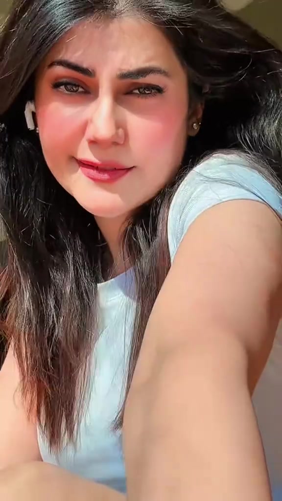 @M Sheoran🌼