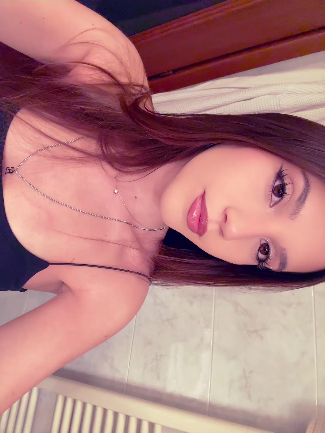 @aalicetestaa_