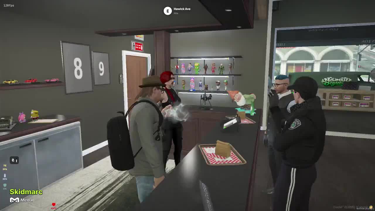 @Skidmarc