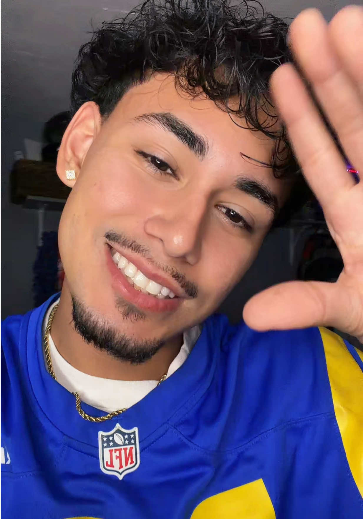@Dannyjoseph07