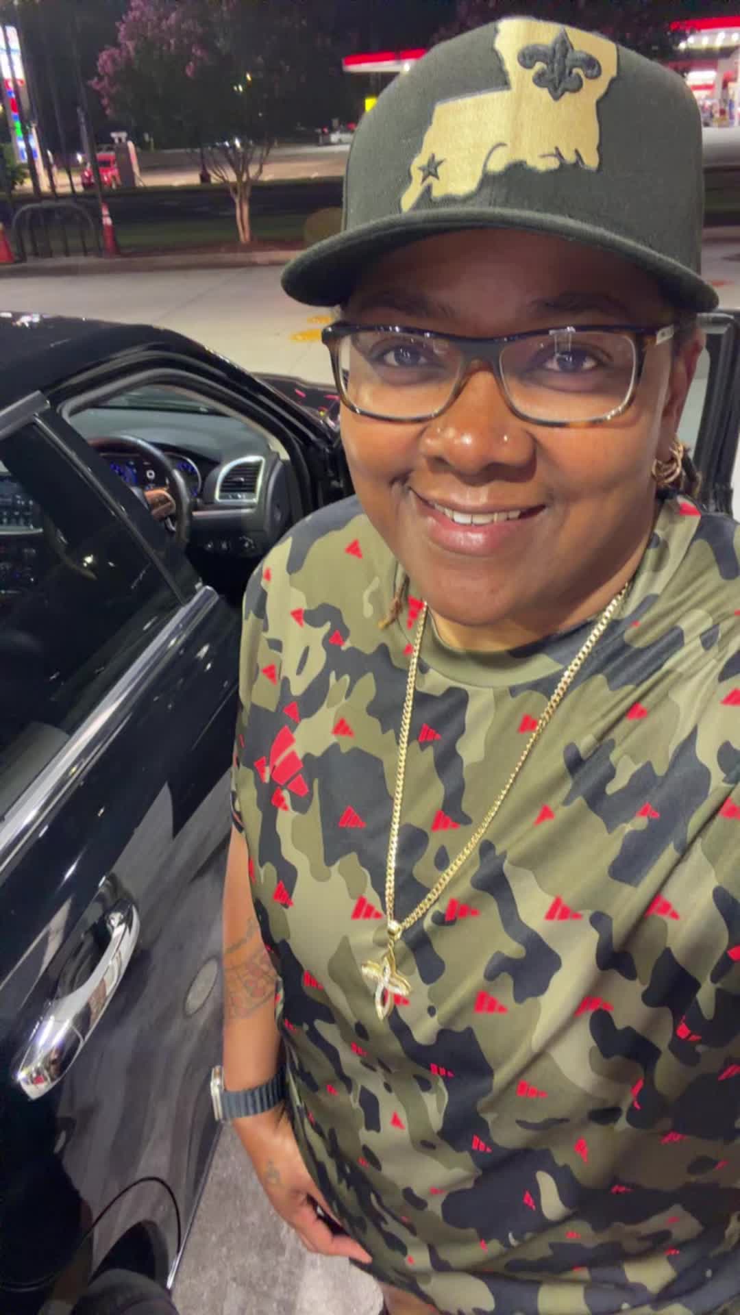 @♍️Ms.Virgo77♍️
