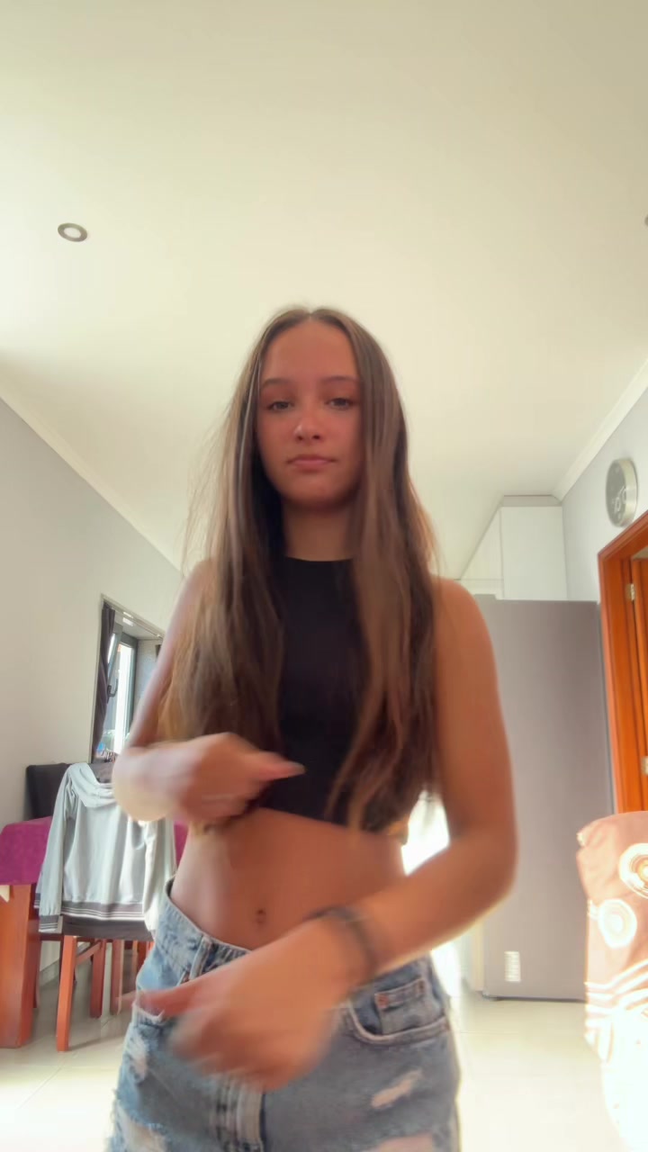 @maia_juju_04