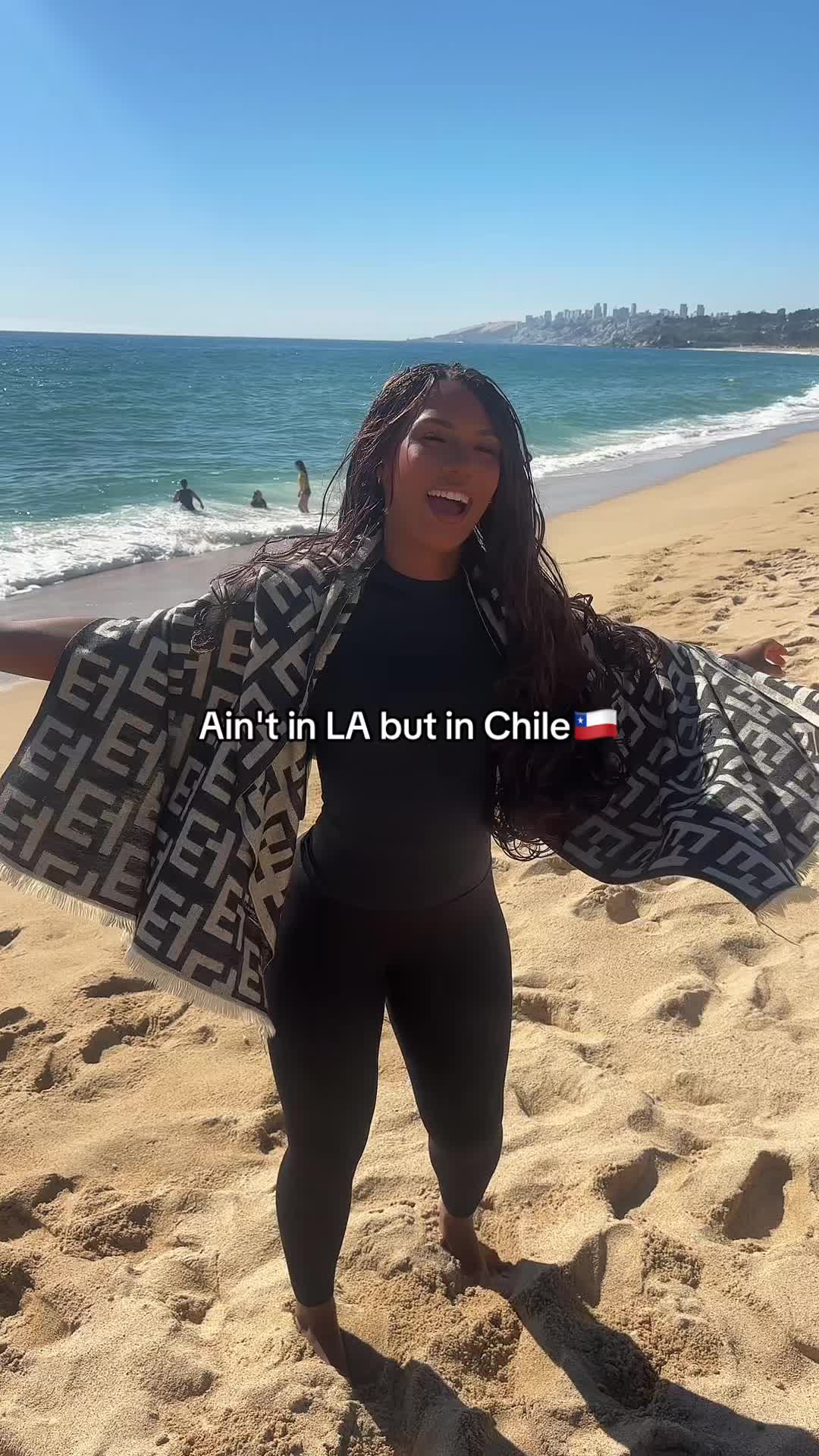 @Lena