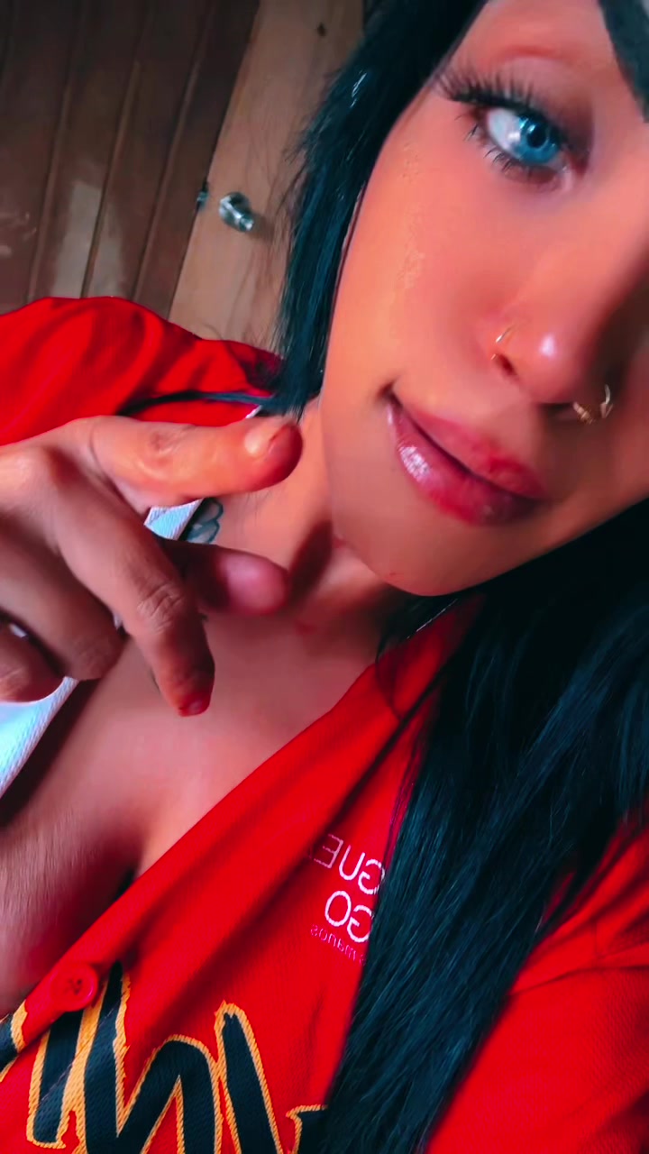 @xiomararamirez022