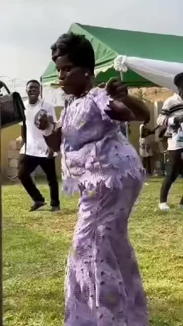 @Doumbia Oumar Tabaco