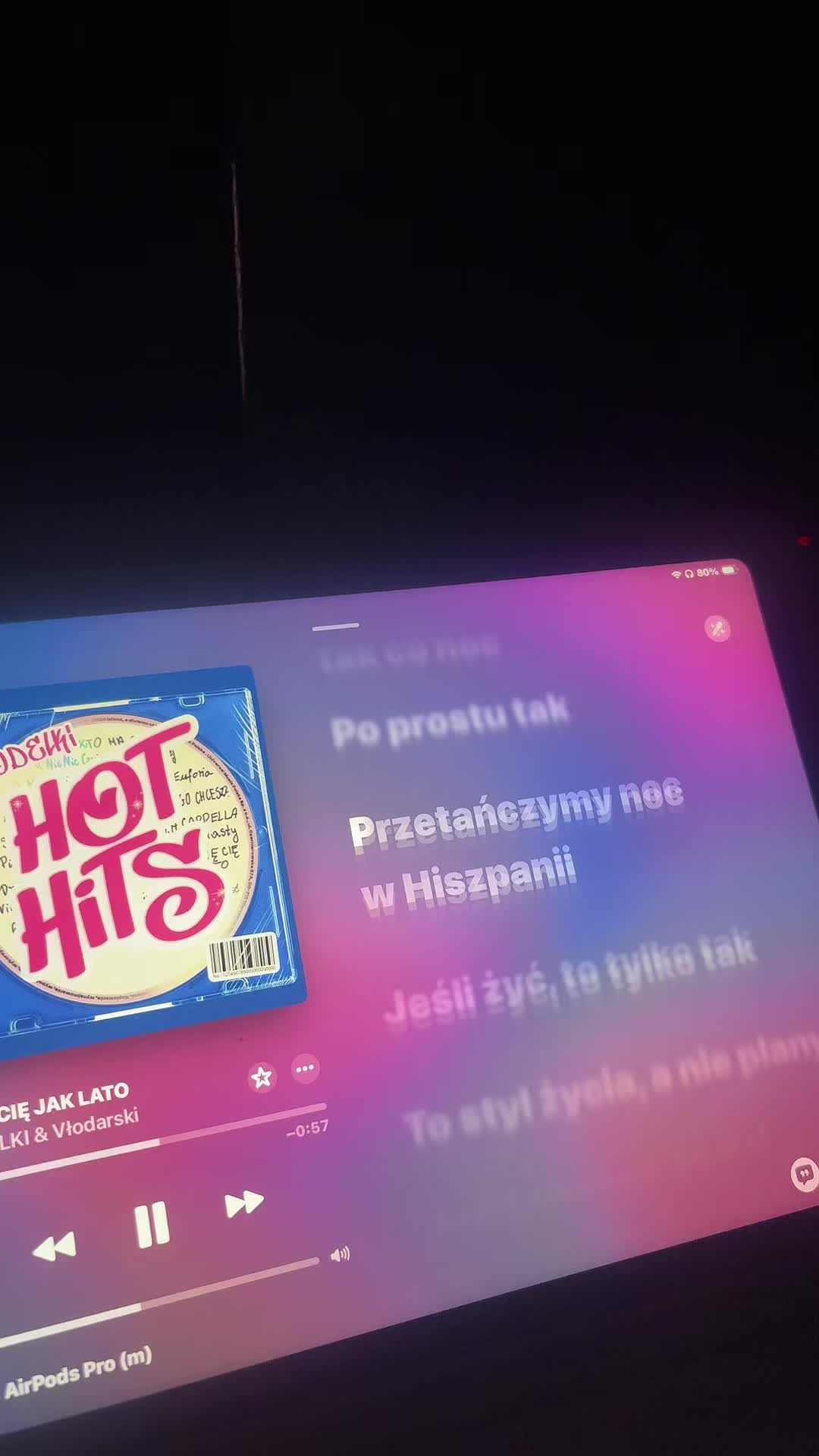@ℳ