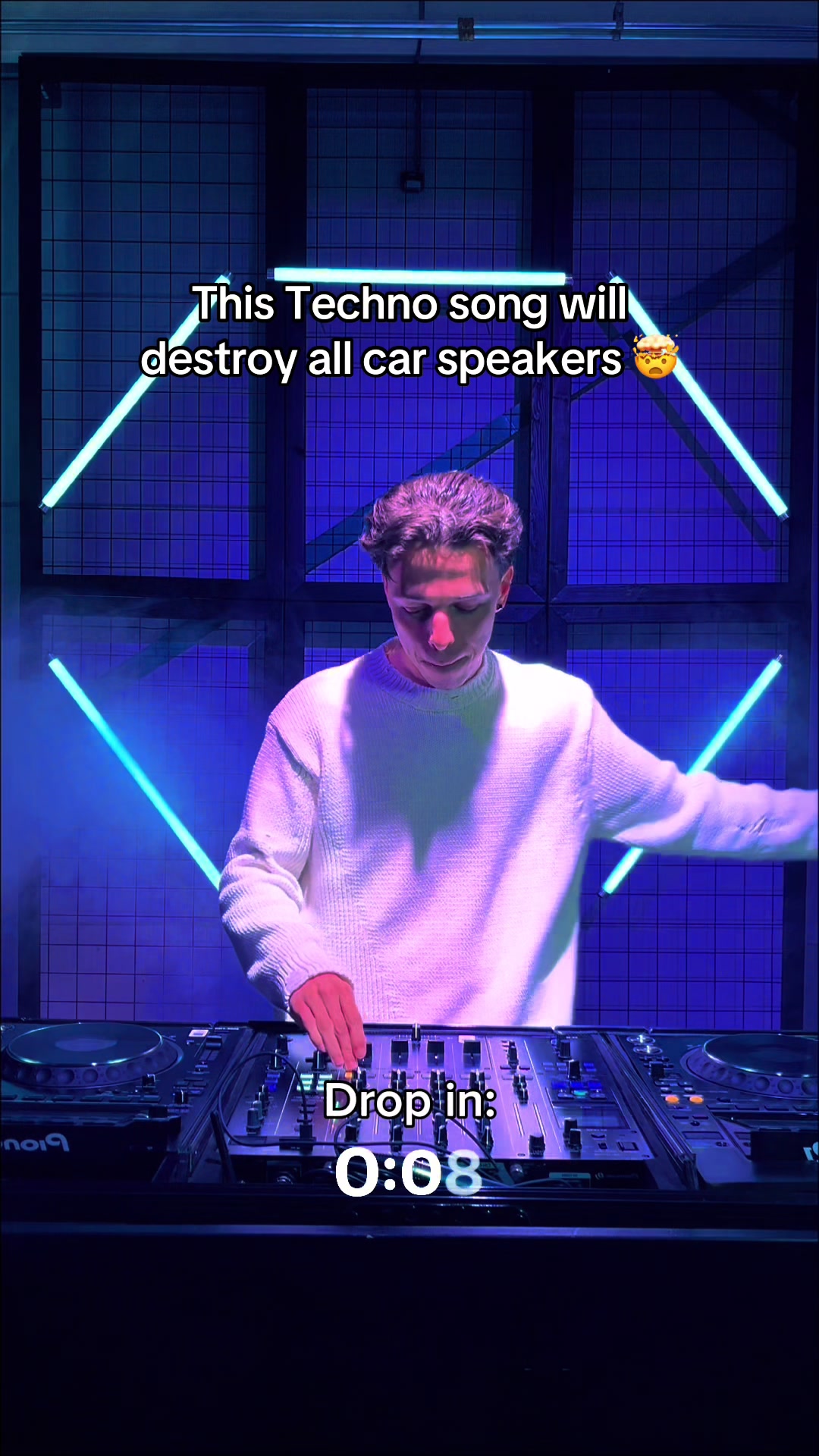 @Danimal