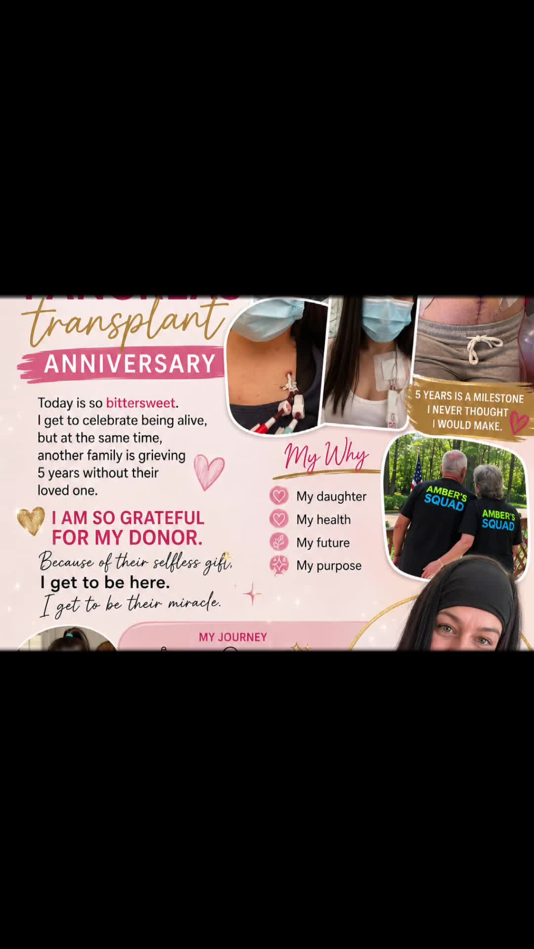 @Amber Marie 🤎🥤